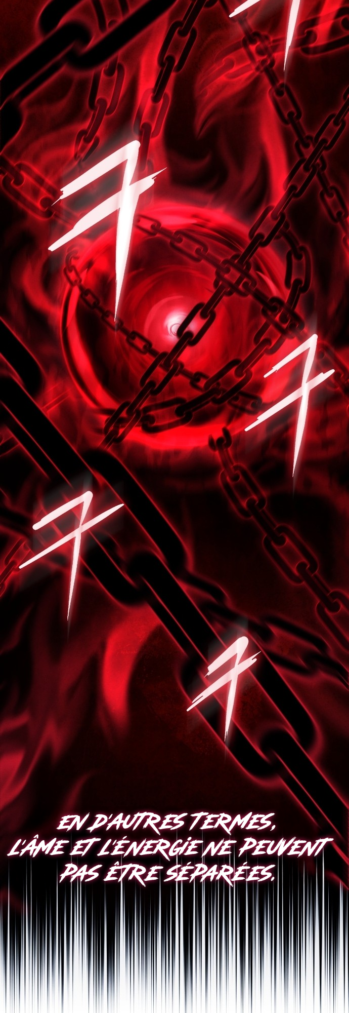 Read Regression of the Yong Clan Heir FR Manga Online