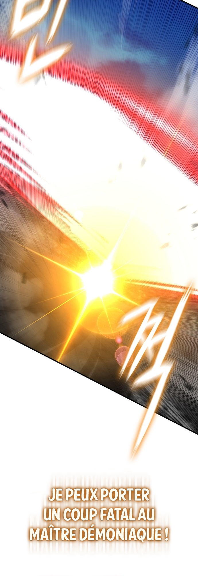 Read Regression of the Yong Clan Heir FR Manga Online