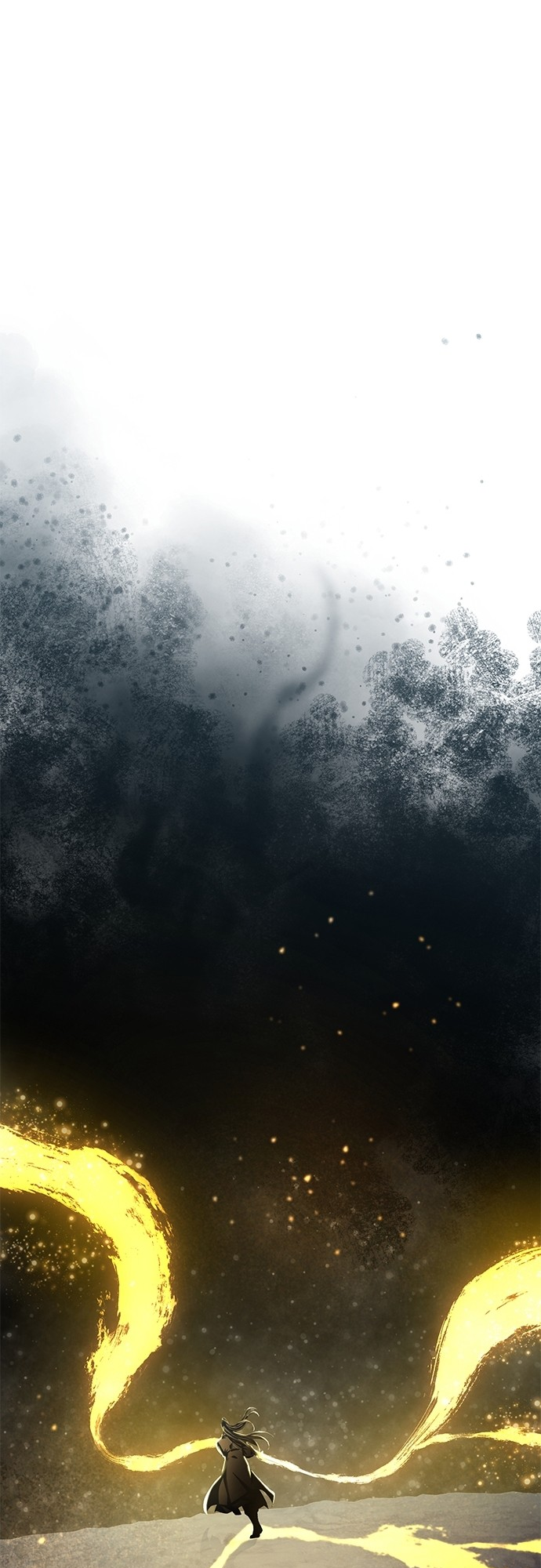 Read Regression of the Yong Clan Heir FR Manga Online