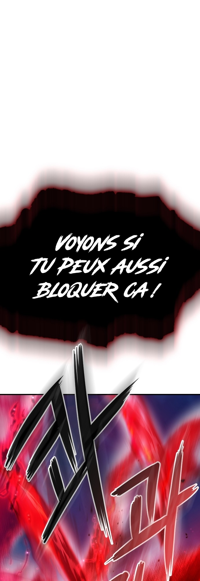 Read Regression of the Yong Clan Heir FR Manga Online