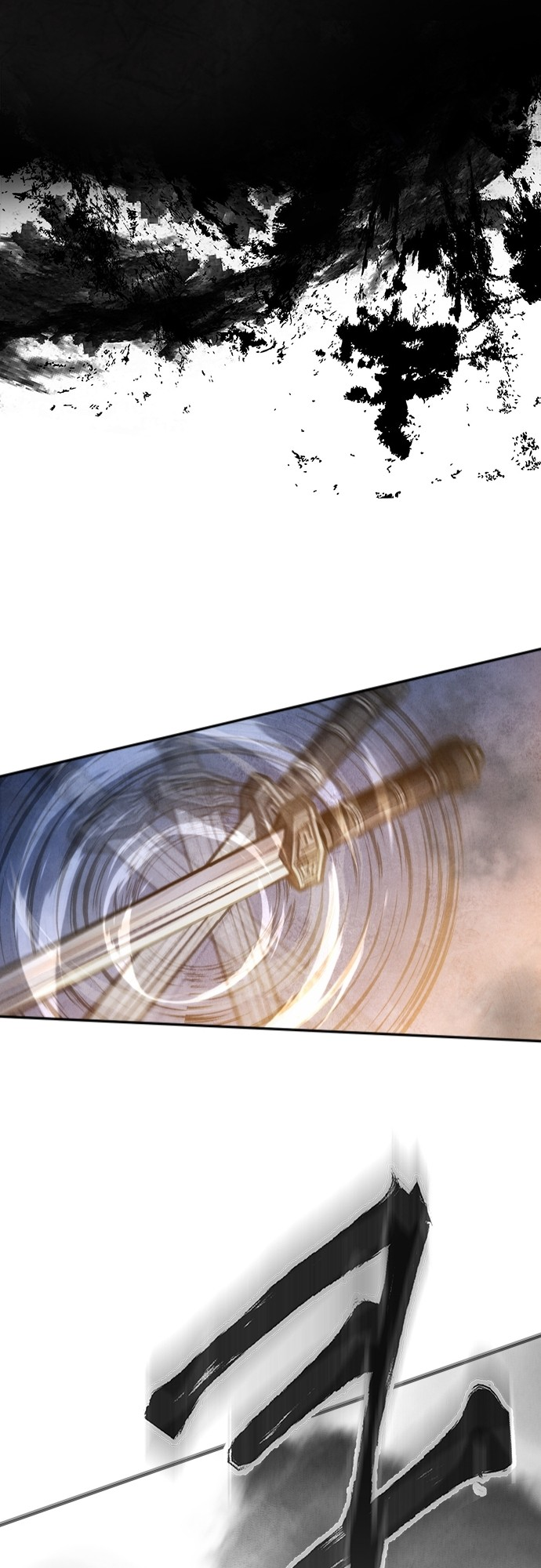 Read Regression of the Yong Clan Heir FR Manga Online