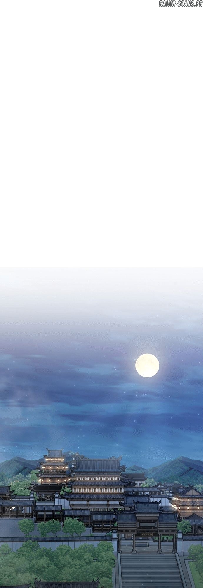 Read Regression of the Yong Clan Heir FR Manga Online