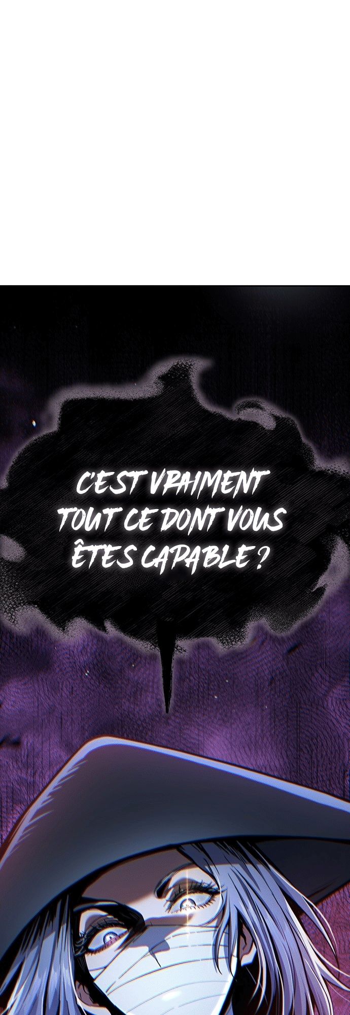 Read Regression of the Yong Clan Heir FR Manga Online