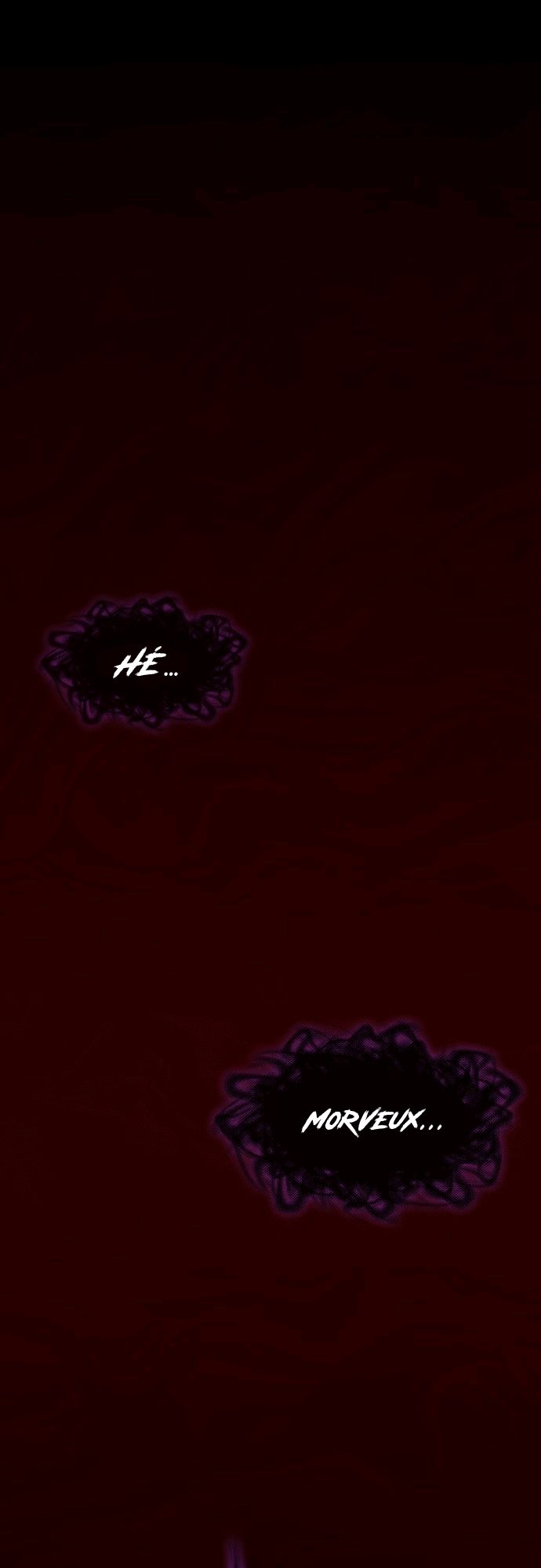 Read Regression of the Yong Clan Heir FR Manga Online