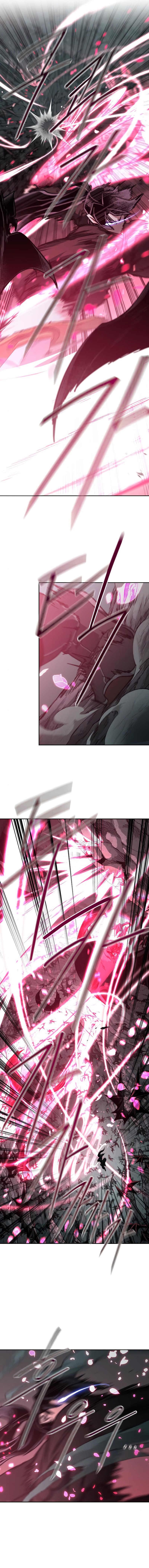 Read Return of the Mount Hua Sect FR Manga Online