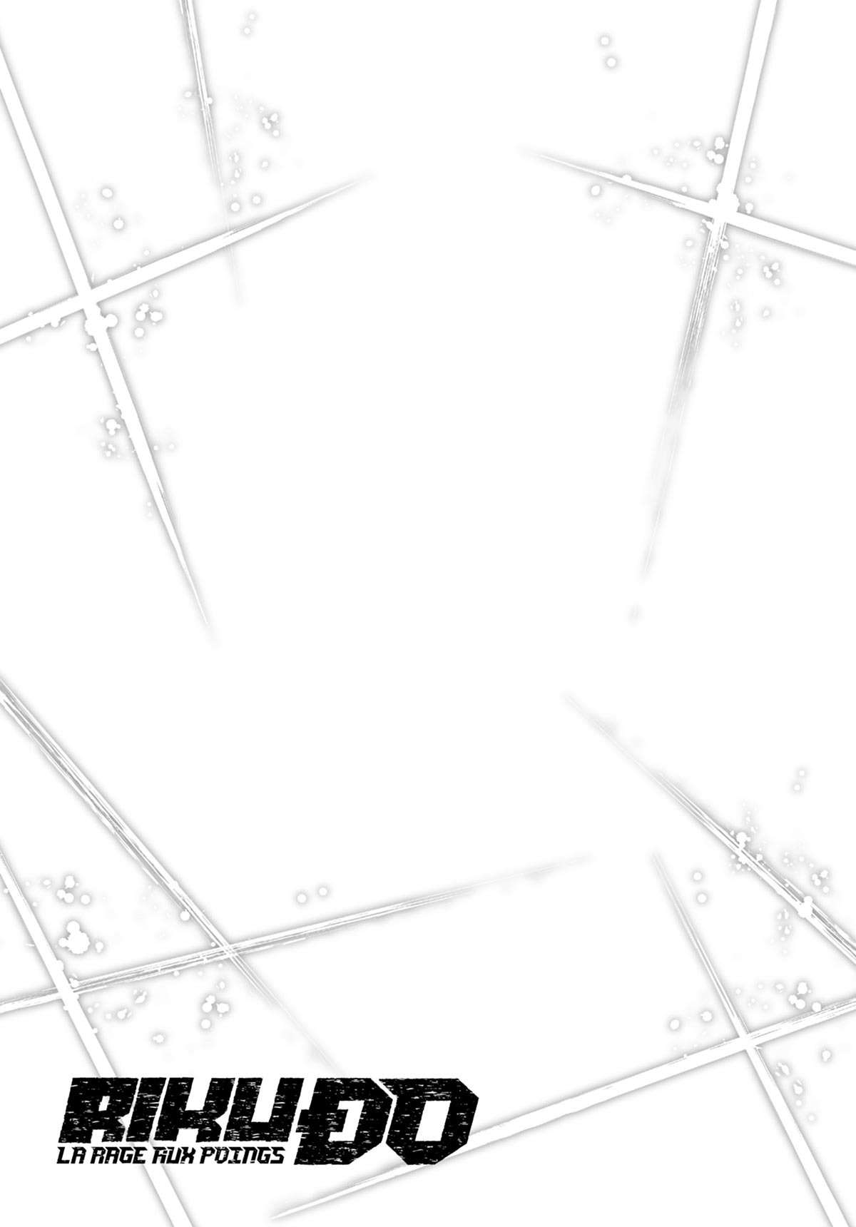 Read Riku-do FR Manga Online