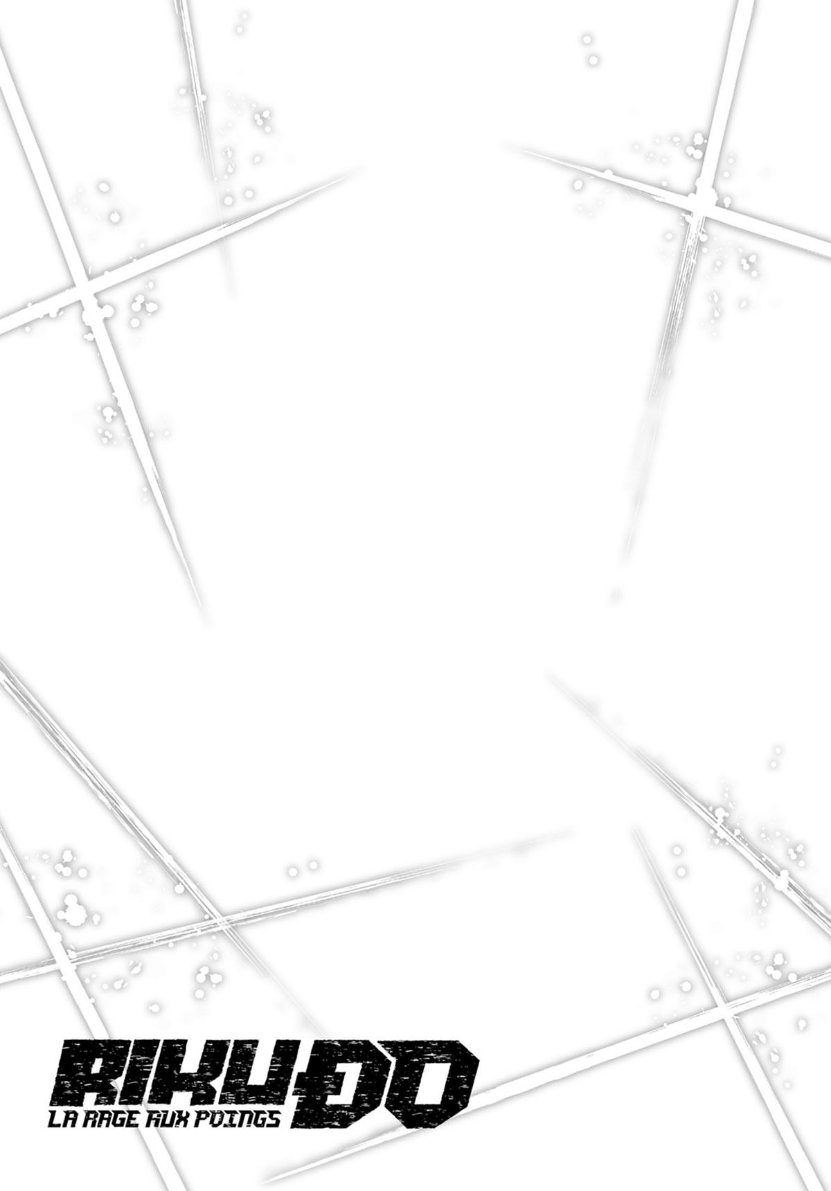 Read Riku-do FR Manga Online