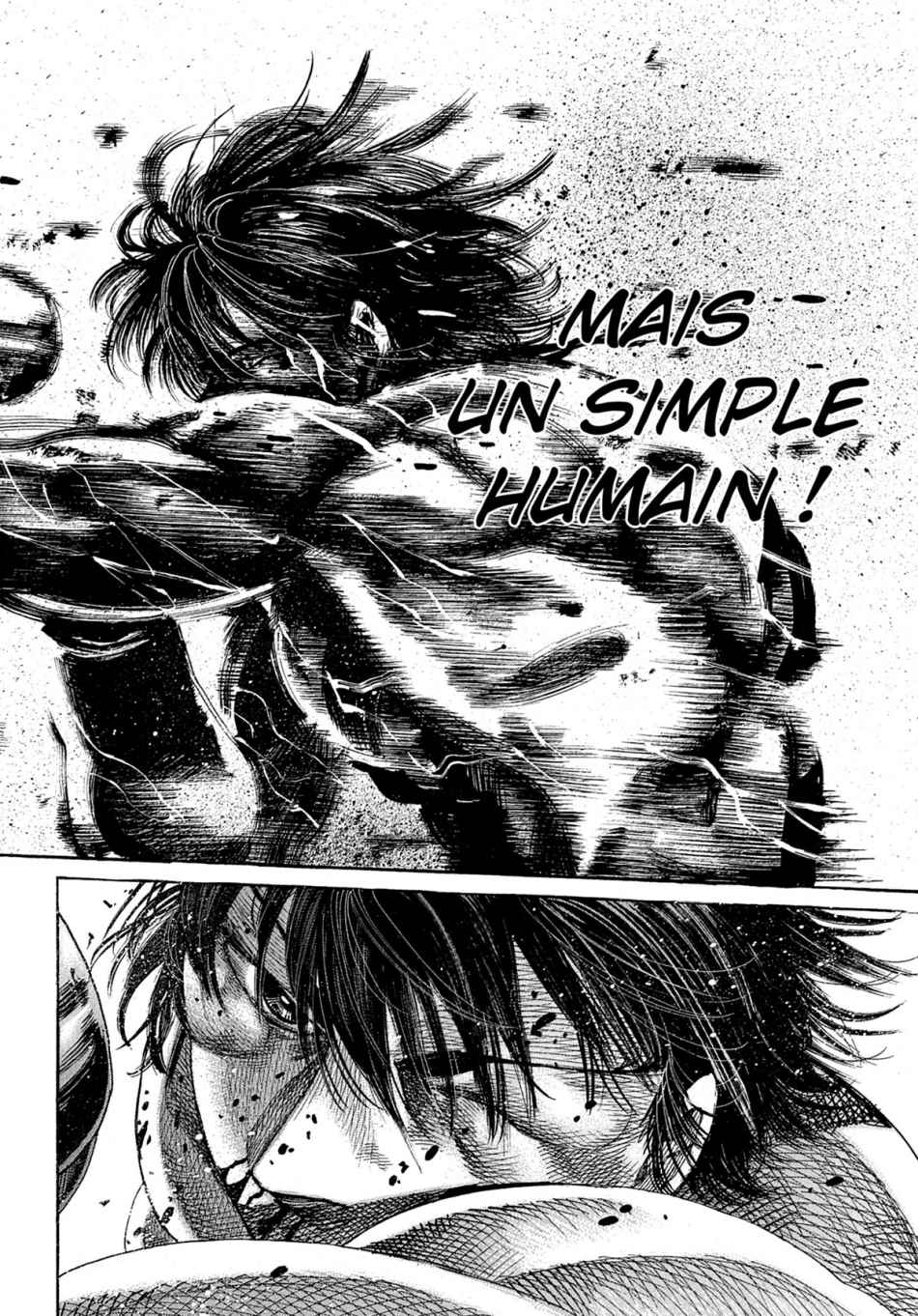 Read Riku-do FR Manga Online