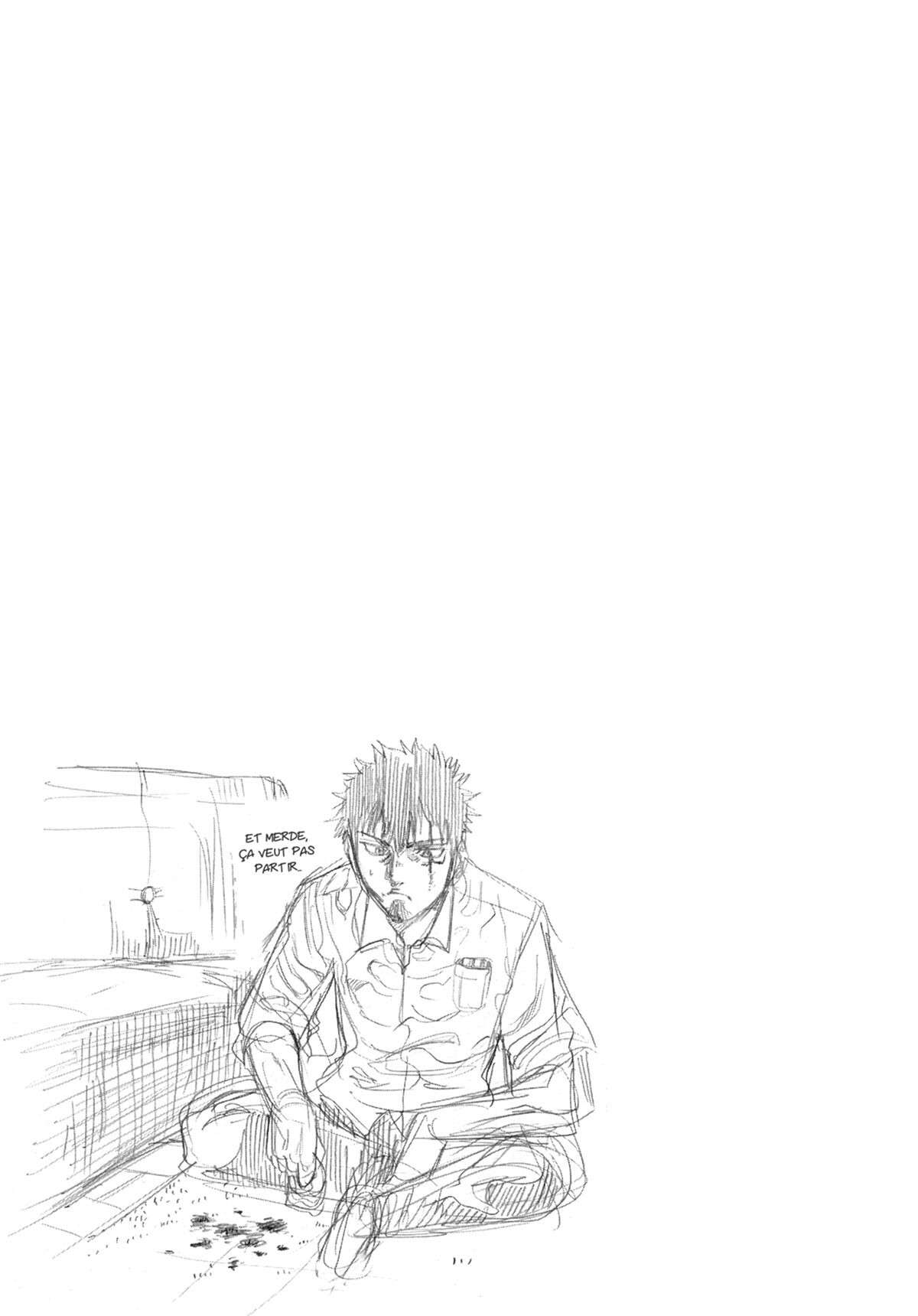 Read Riku-do FR Manga Online