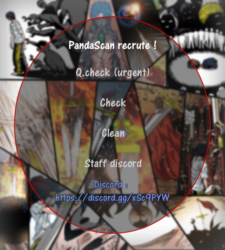 Read Rooftop Sword Master FR Manga Online