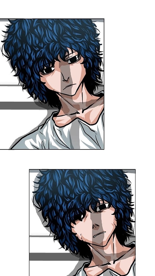 Read Rooftop Sword Master FR Manga Online