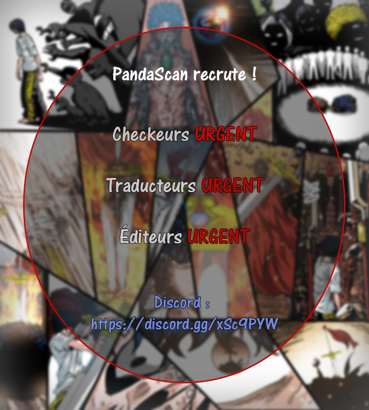 Read Rooftop Sword Master FR Manga Online