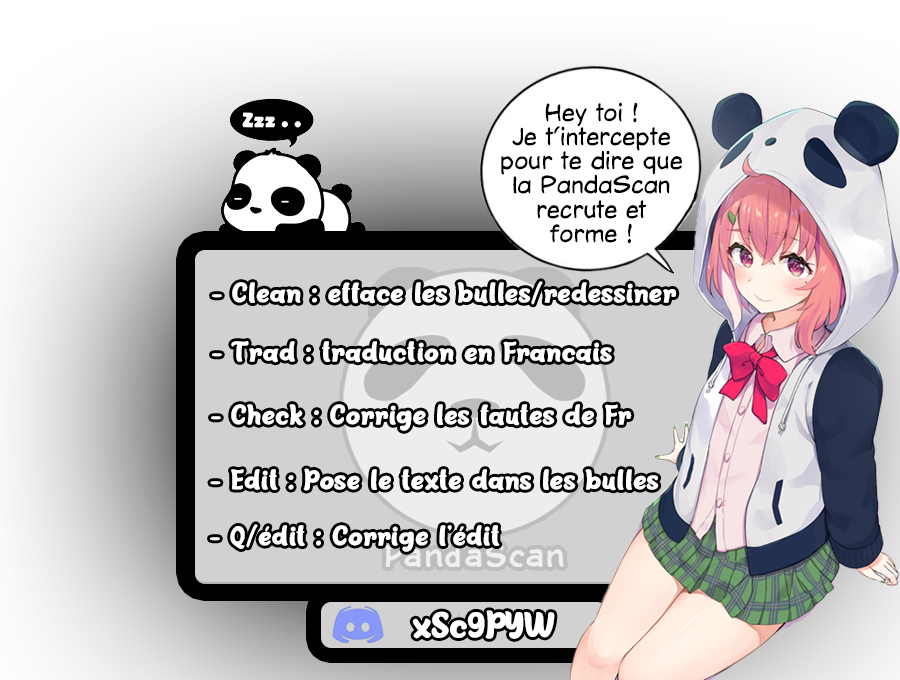 Read Rooftop Sword Master FR Manga Online