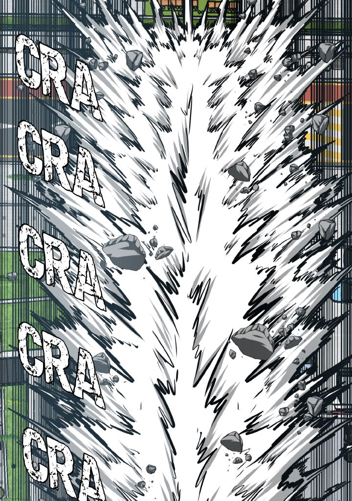 Read Rooftop Sword Master FR Manga Online