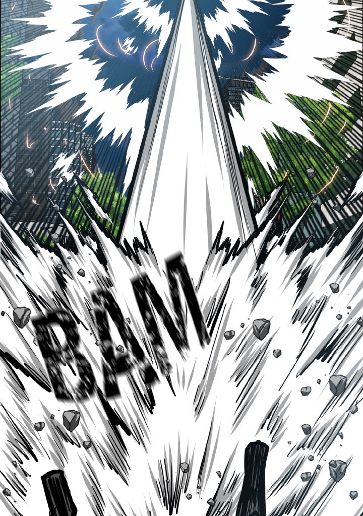 Read Rooftop Sword Master FR Manga Online