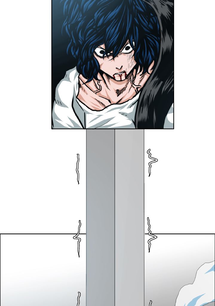 Read Rooftop Sword Master FR Manga Online