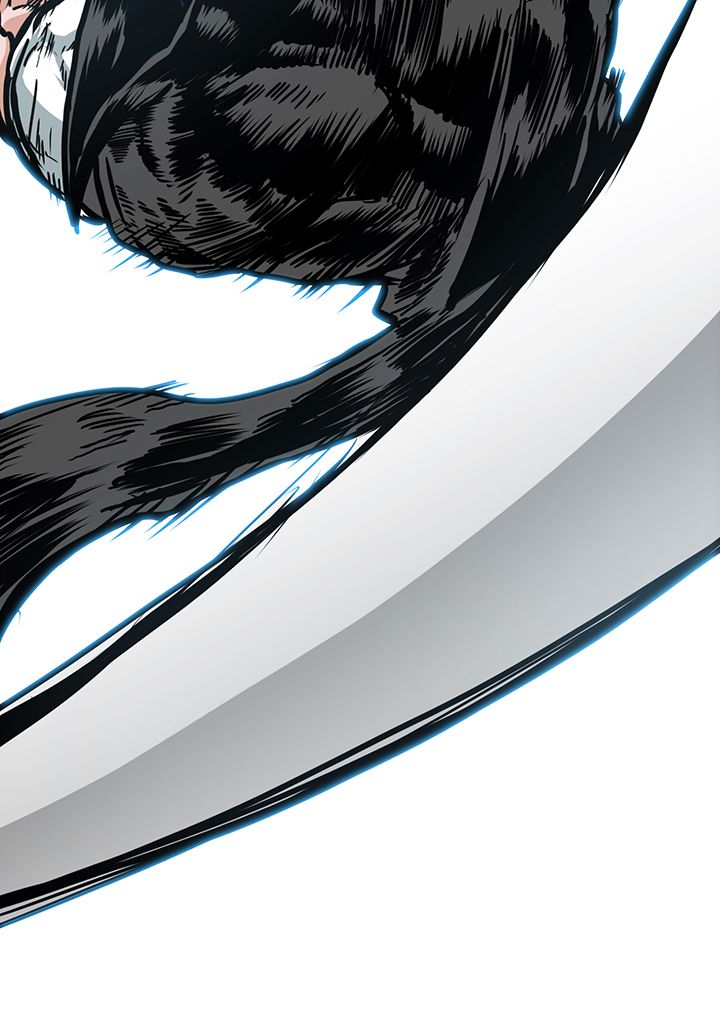 Read Rooftop Sword Master FR Manga Online