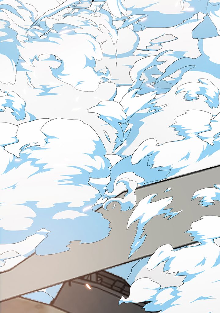 Read Rooftop Sword Master FR Manga Online