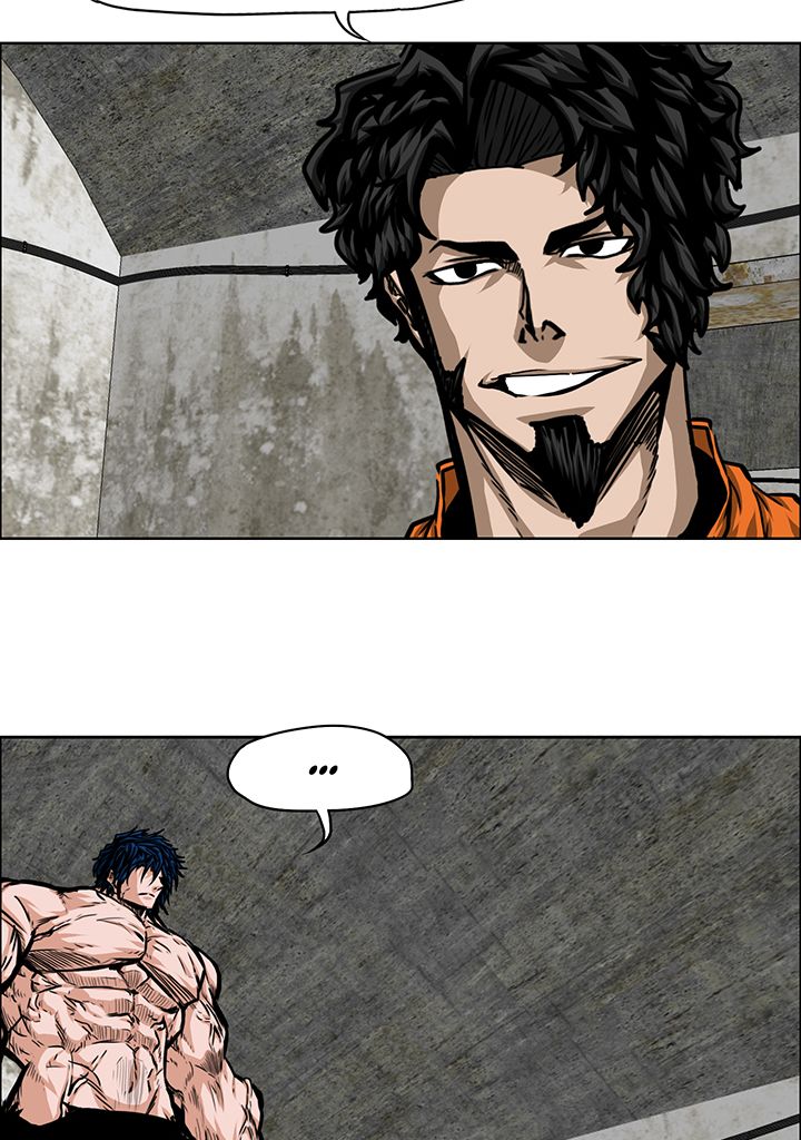 Read Rooftop Sword Master FR Manga Online