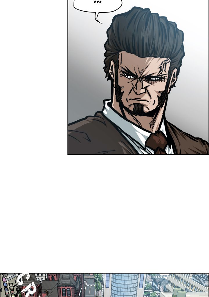 Read Rooftop Sword Master FR Manga Online