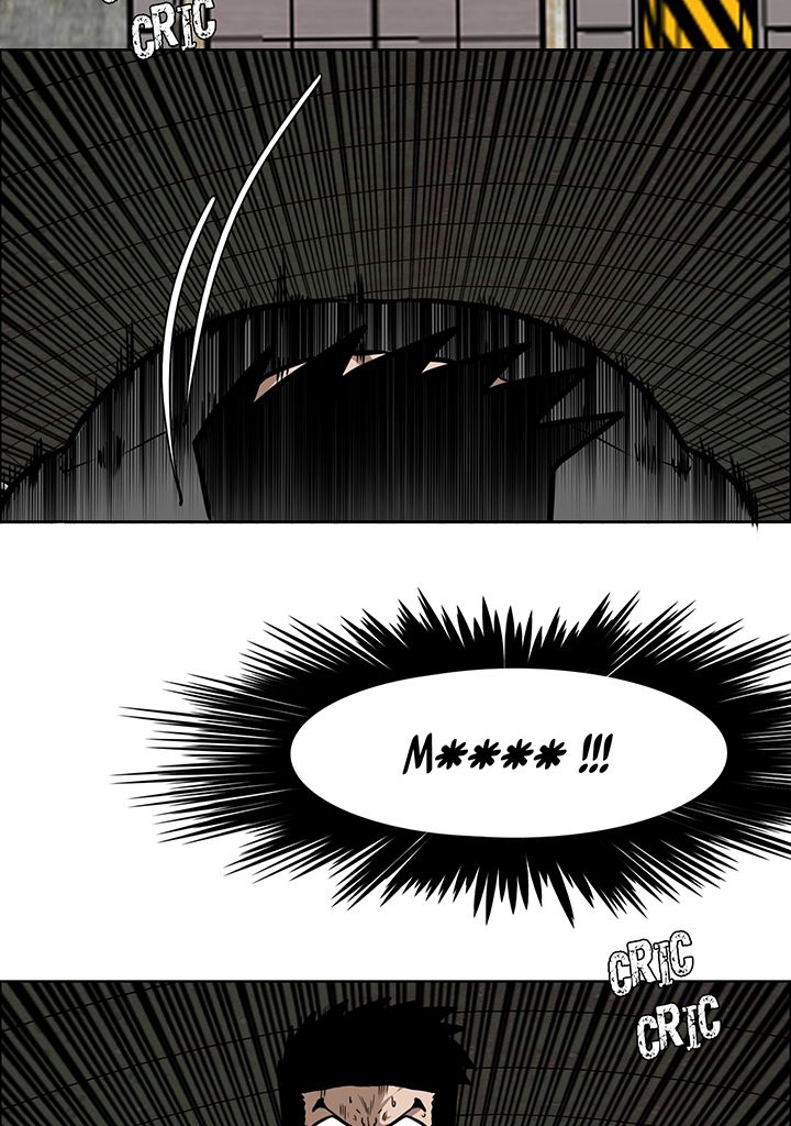 Read Rooftop Sword Master FR Manga Online