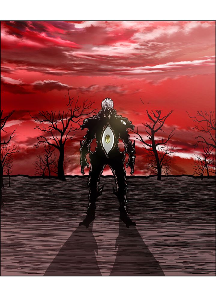 Read Rooftop Sword Master FR Manga Online