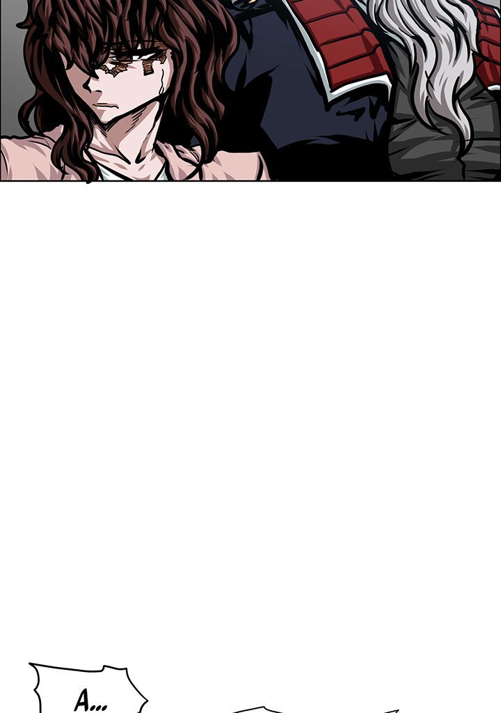 Read Rooftop Sword Master FR Manga Online