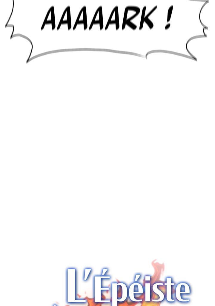 Read Rooftop Sword Master FR Manga Online