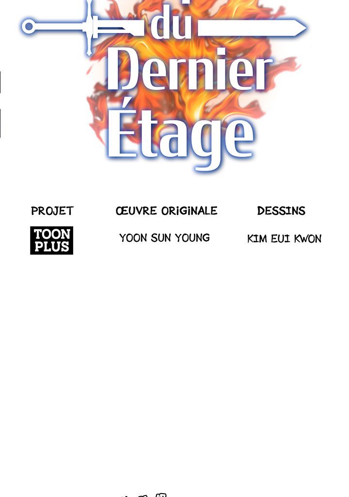 Read Rooftop Sword Master FR Manga Online