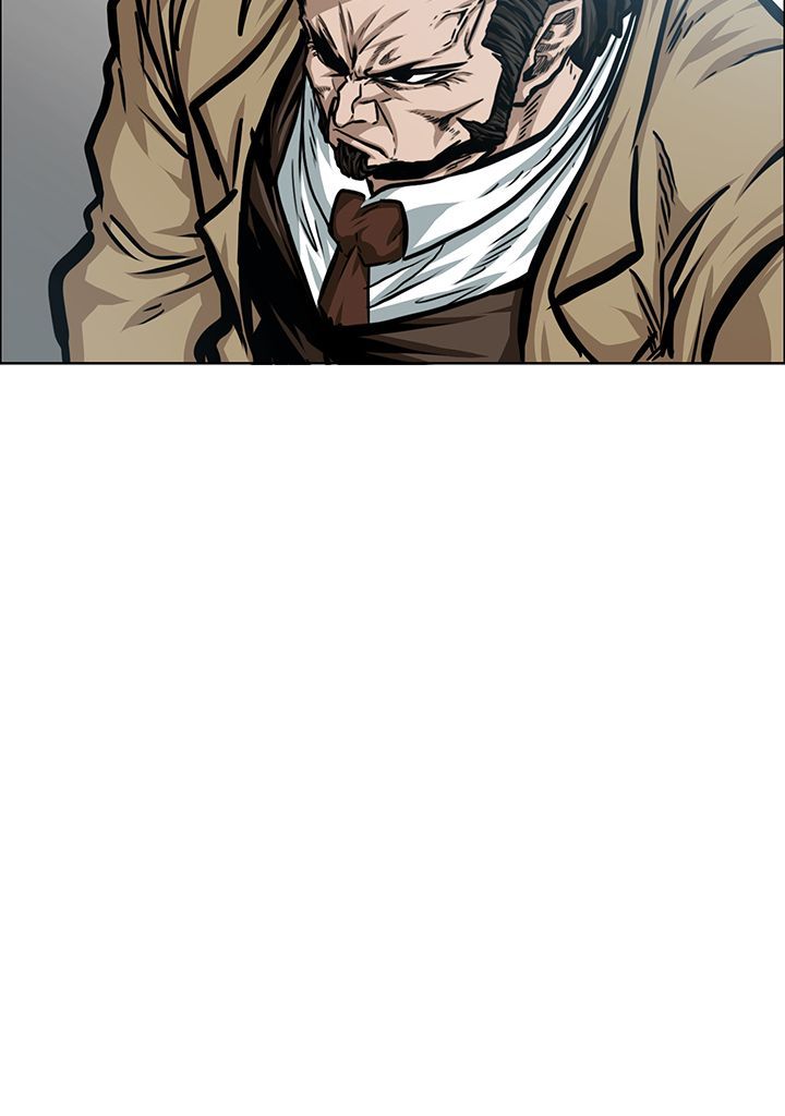 Read Rooftop Sword Master FR Manga Online