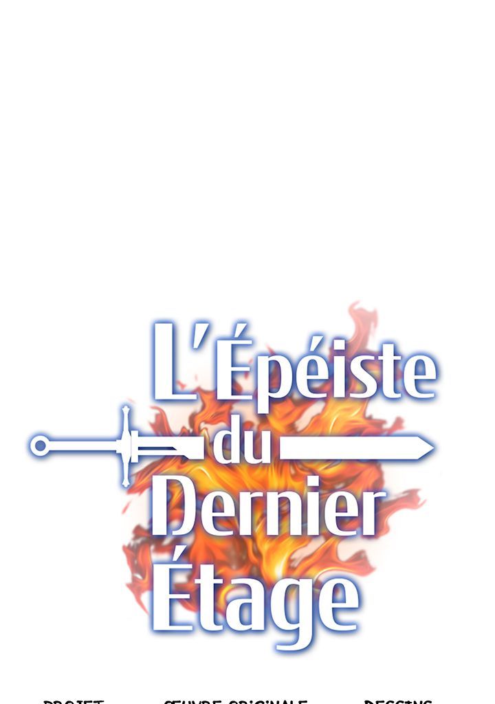 Read Rooftop Sword Master FR Manga Online