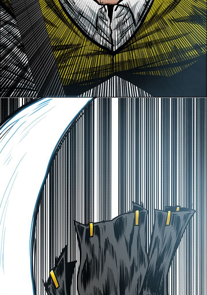 Read Rooftop Sword Master FR Manga Online