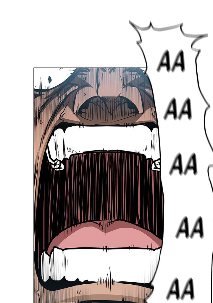 Read Rooftop Sword Master FR Manga Online