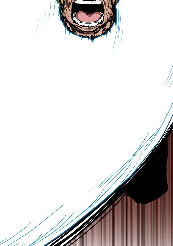 Read Rooftop Sword Master FR Manga Online