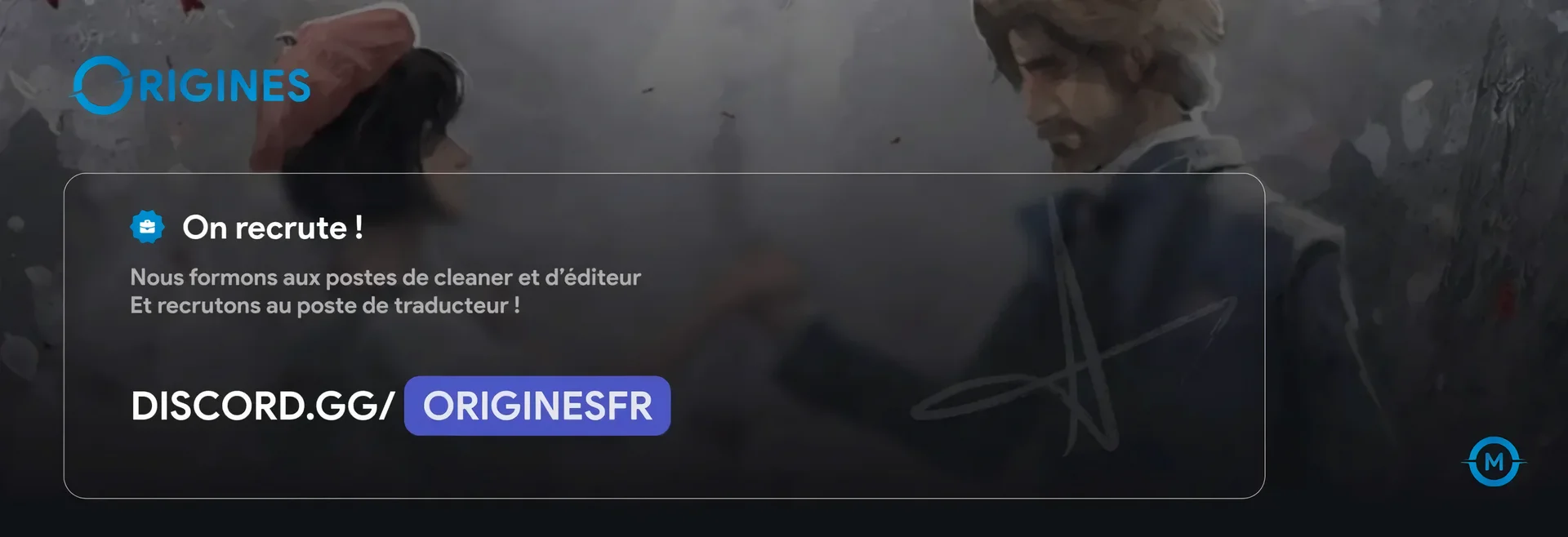 Read SSS Grade Saint Knight FR Manga Online