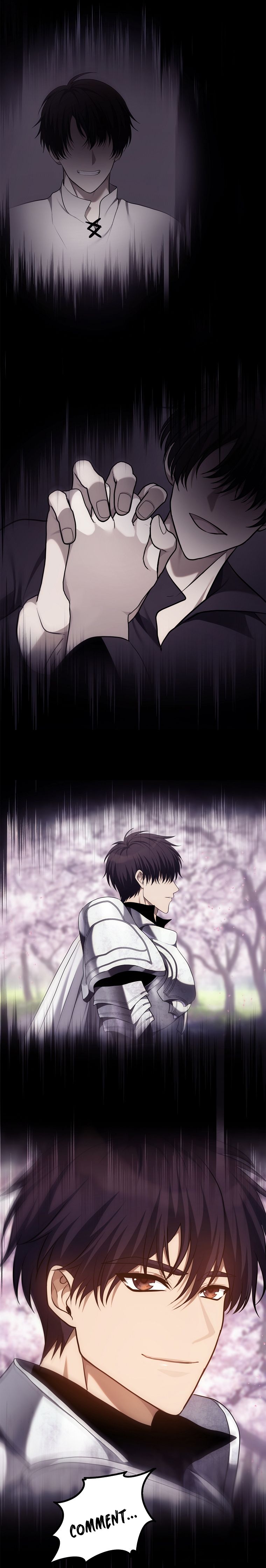 Read Second Life Ranker FR Manga Online