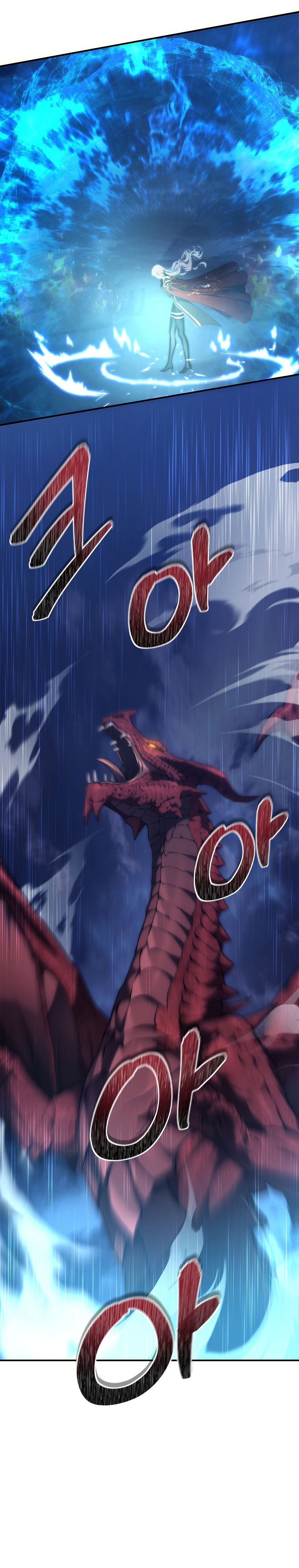 Read Second Life Ranker FR Manga Online