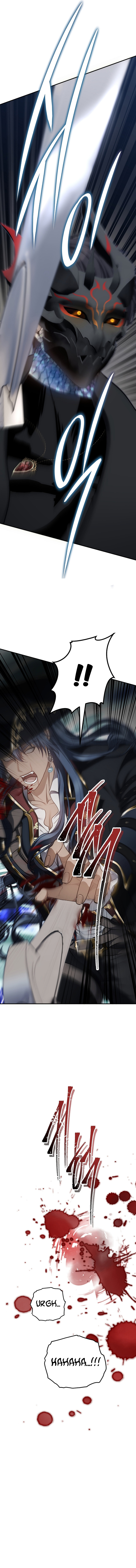 Read Second Life Ranker FR Manga Online