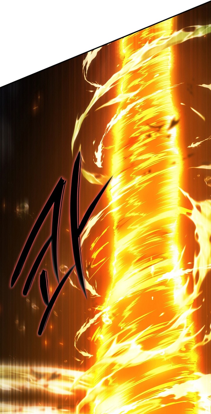 Read Second Life Ranker FR Manga Online