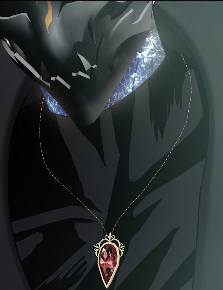 Read Second Life Ranker FR Manga Online