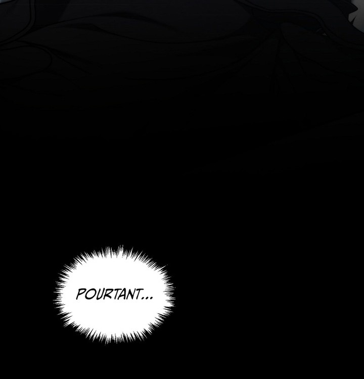 Read Second Life Ranker FR Manga Online