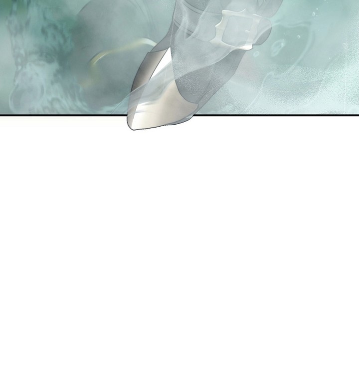 Read Second Life Ranker FR Manga Online