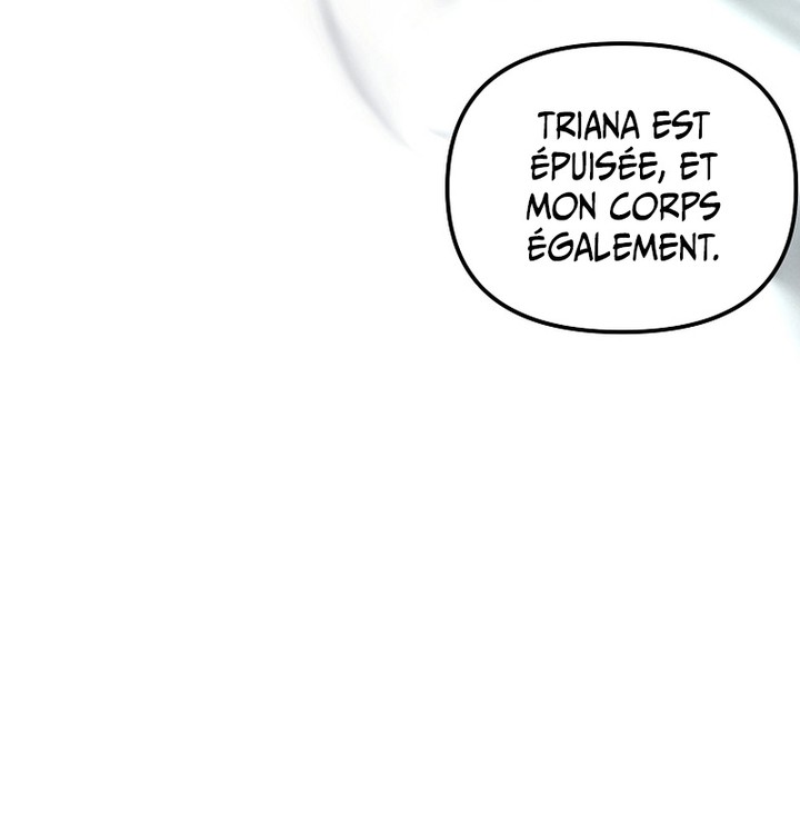 Read Second Life Ranker FR Manga Online