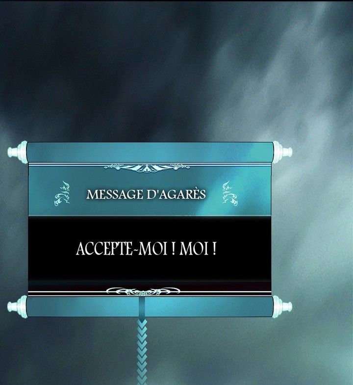 Read Second Life Ranker FR Manga Online