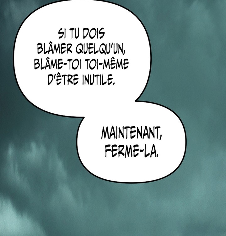 Read Second Life Ranker FR Manga Online