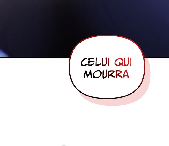 Read Second Life Ranker FR Manga Online