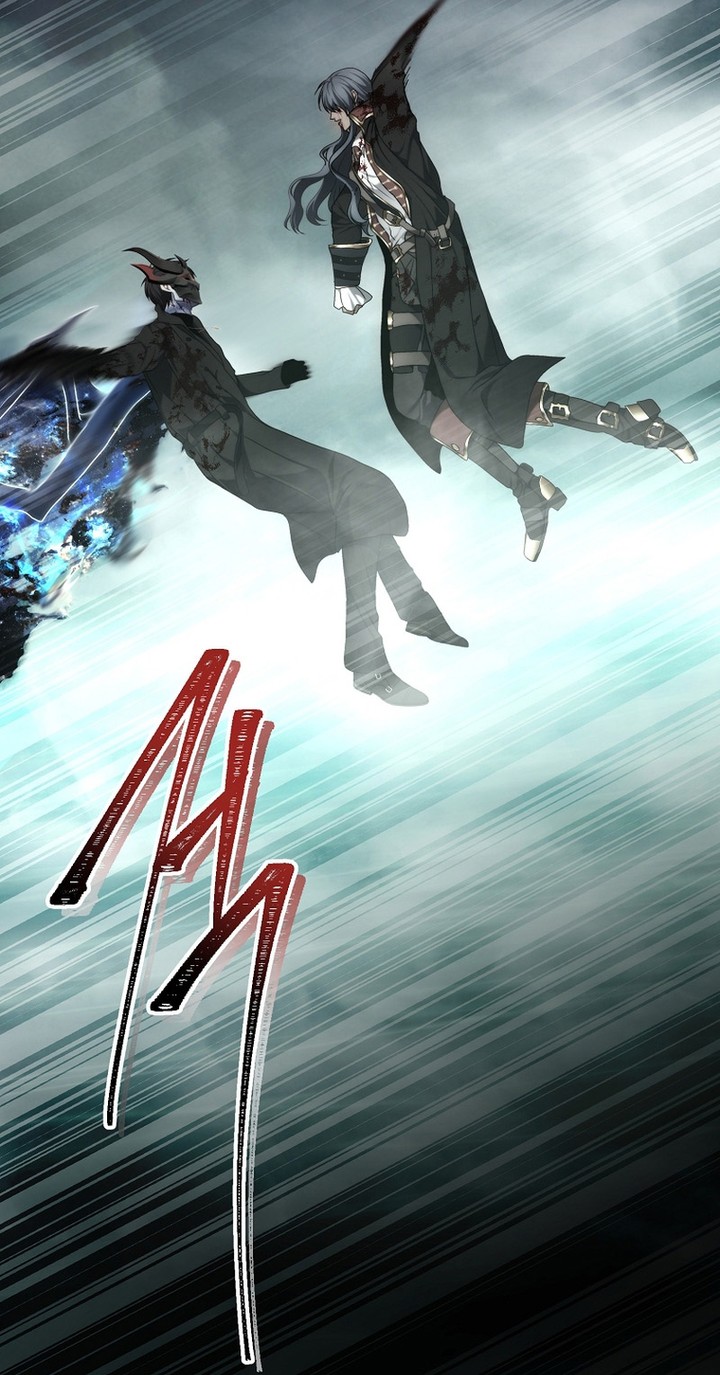 Read Second Life Ranker FR Manga Online