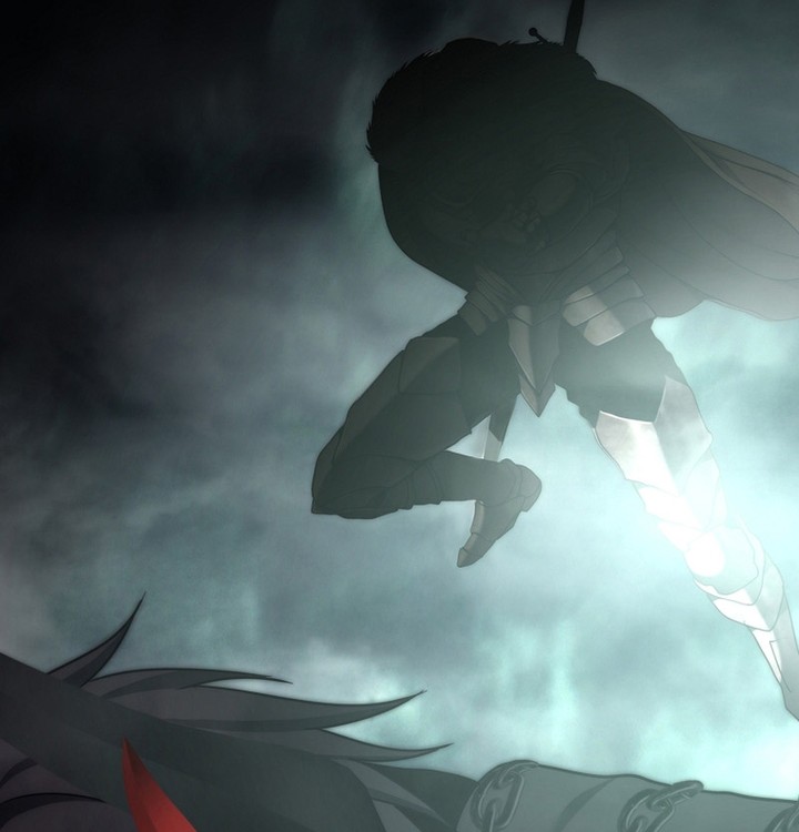 Read Second Life Ranker FR Manga Online