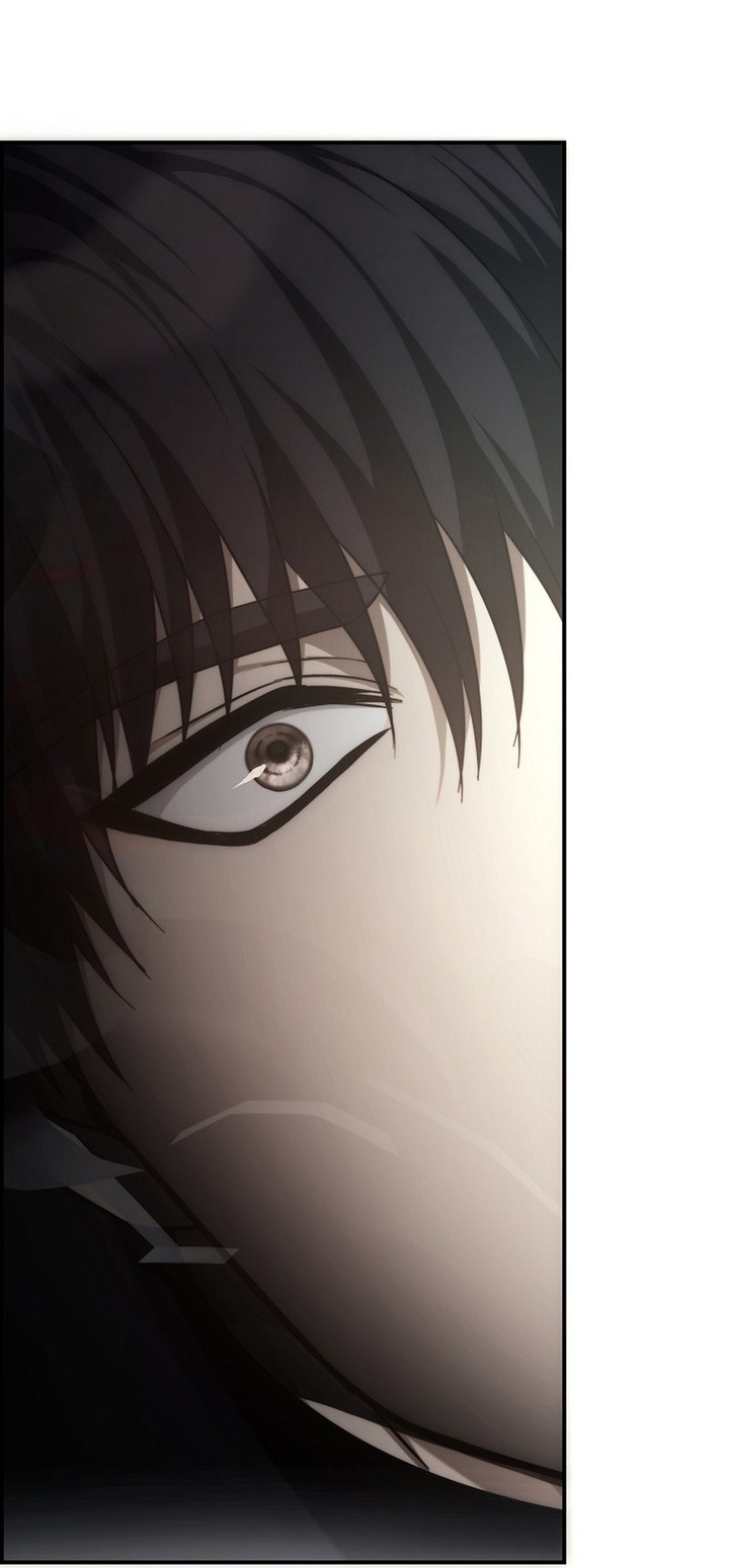 Read Second Life Ranker FR Manga Online