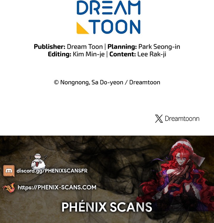 Read Second Life Ranker FR Manga Online